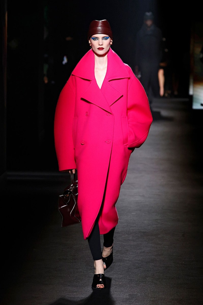 Look 42