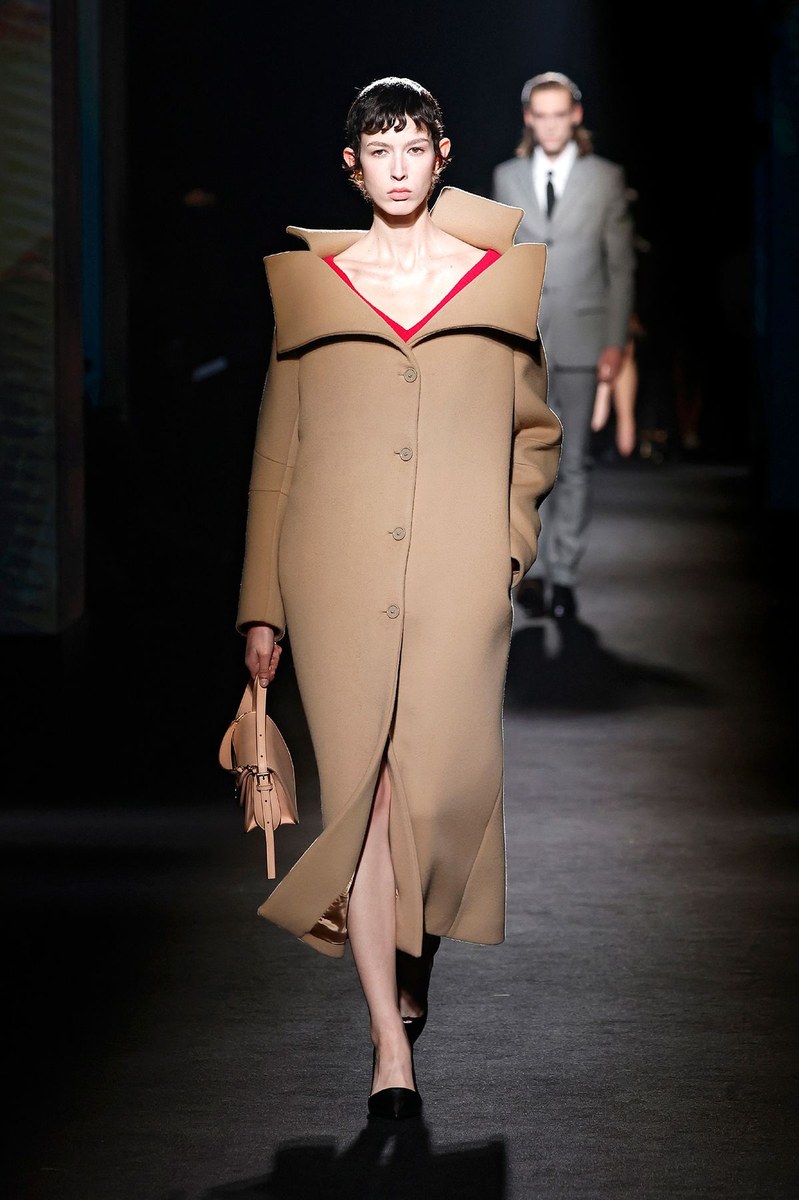 Look 44