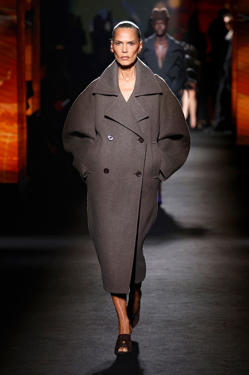 Look 47