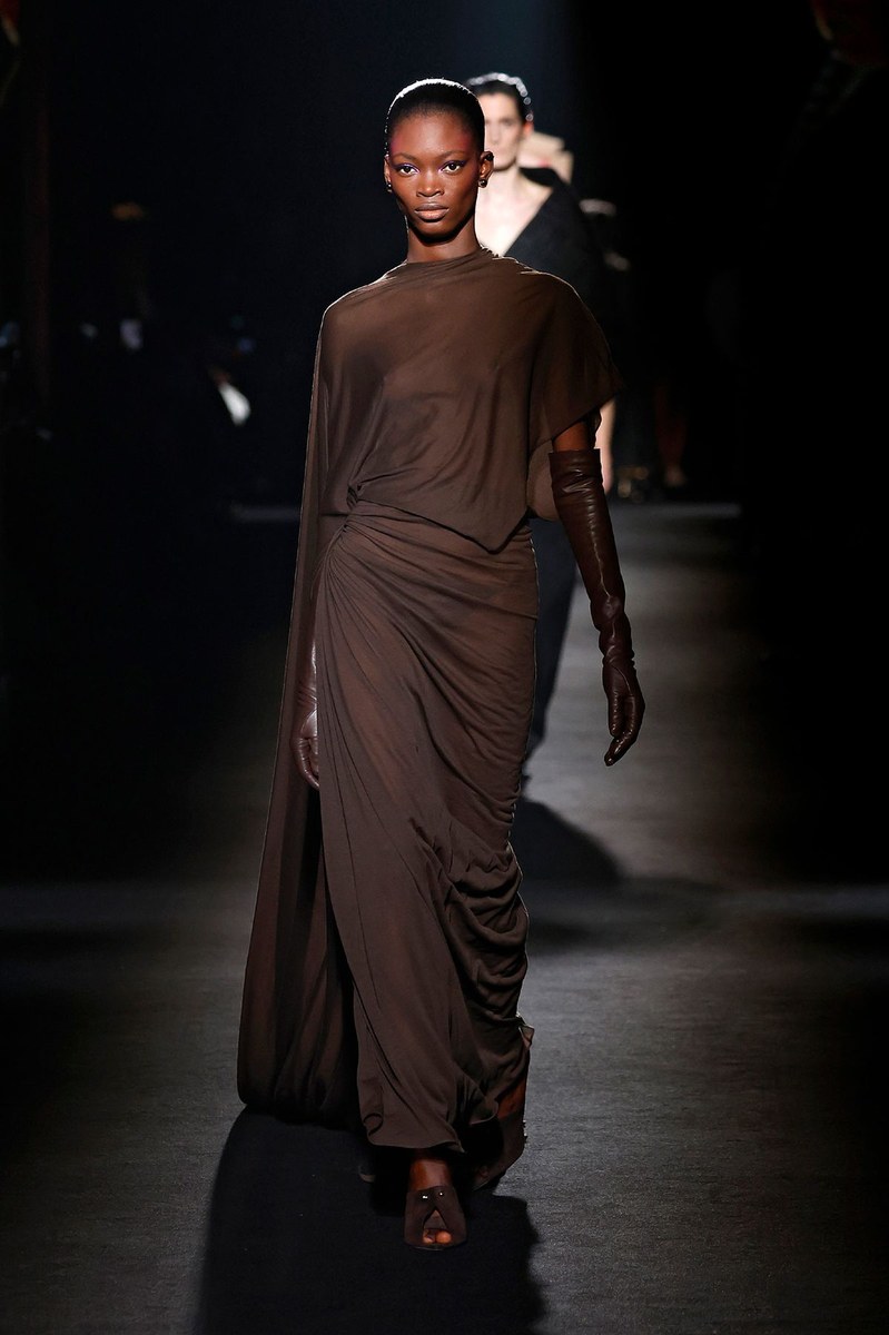 Look 50