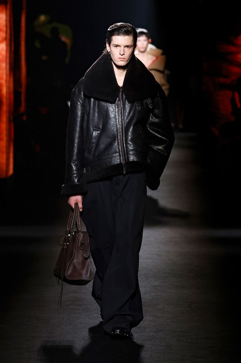 Look 51