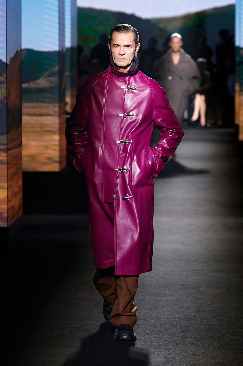 Look 53