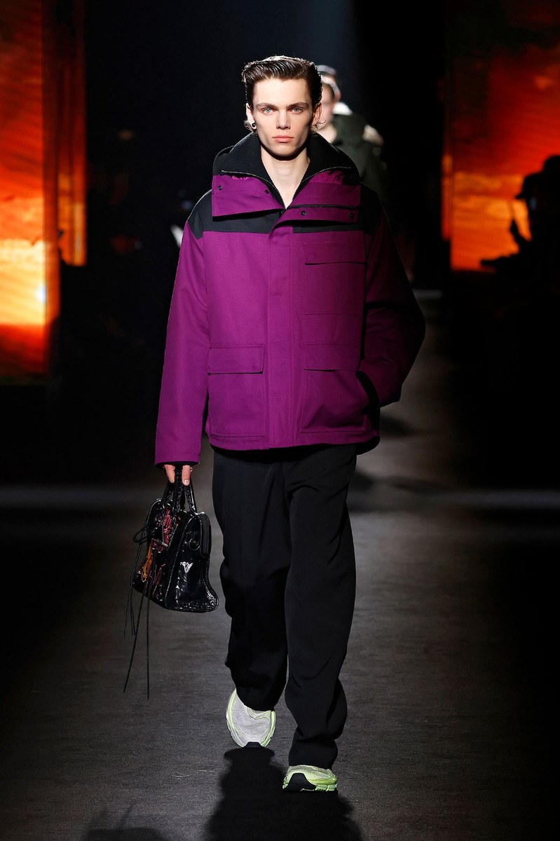 Look 55