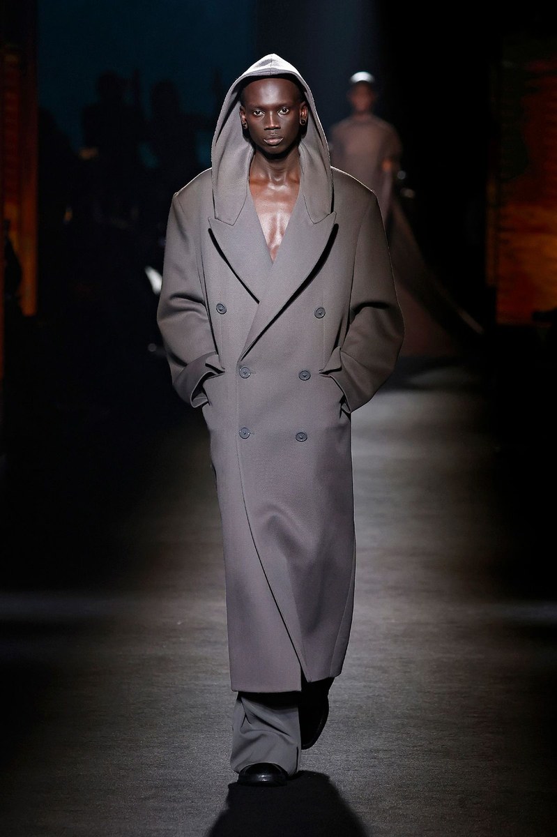 Look 56