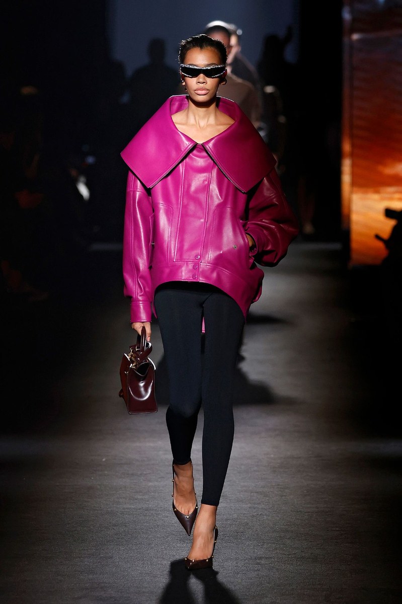 Look 57