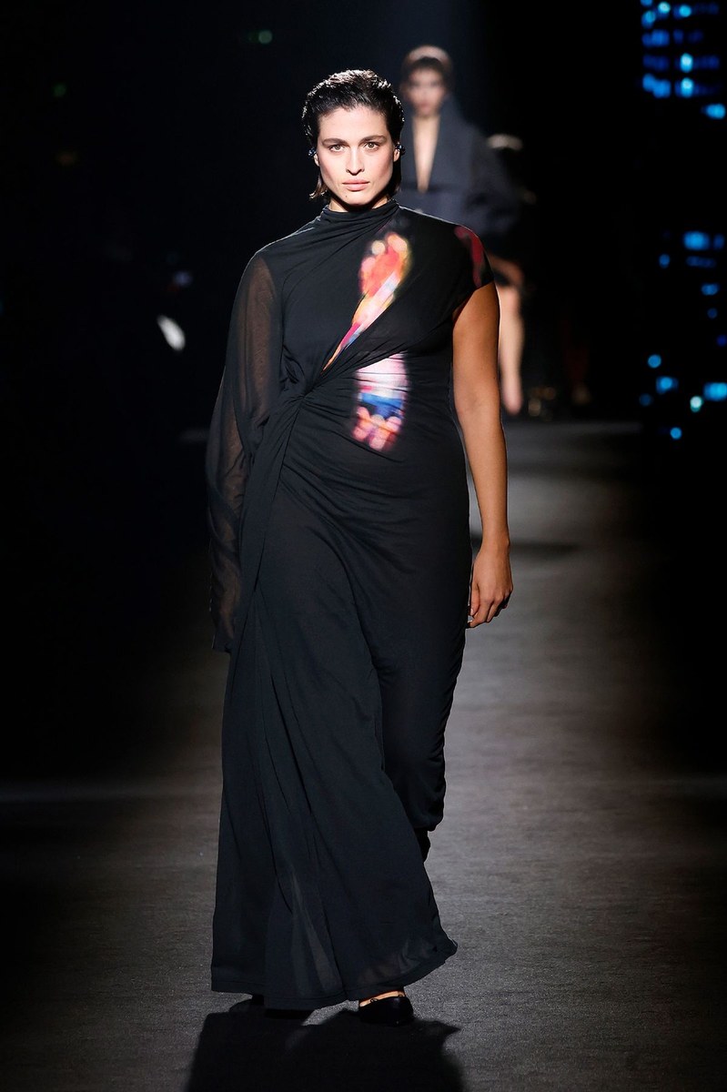 Look 58