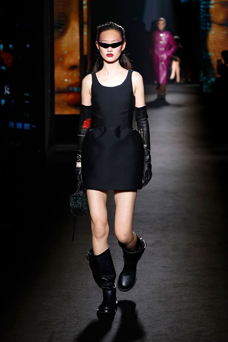 Look 59