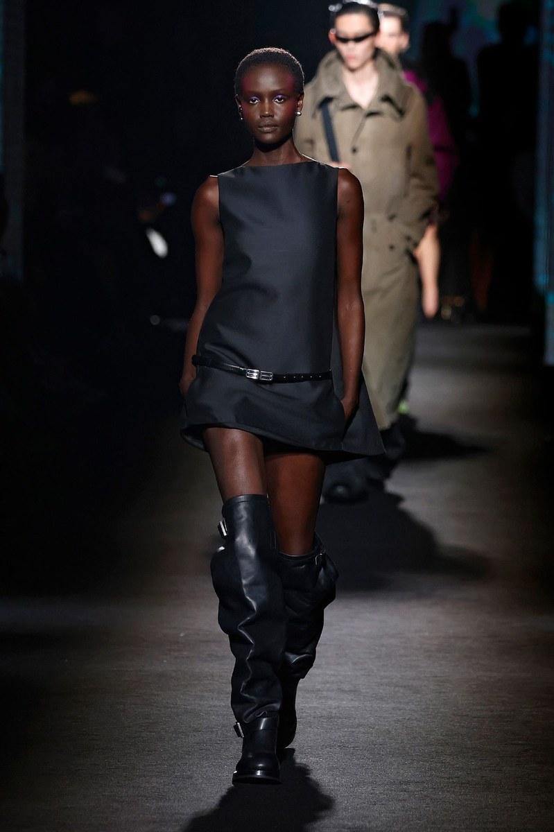 Look 61