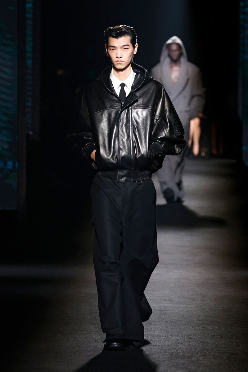 Look 62