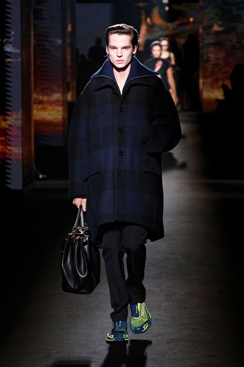 Look 65