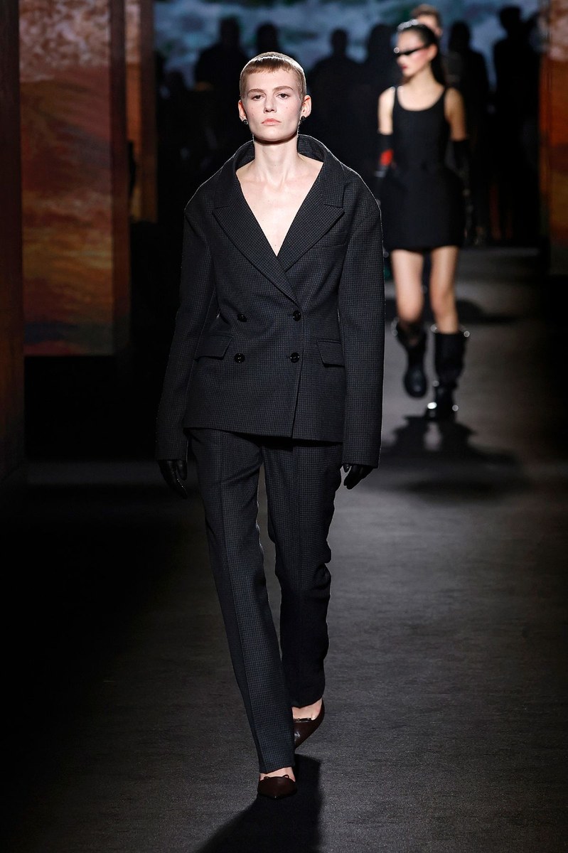 Look 66