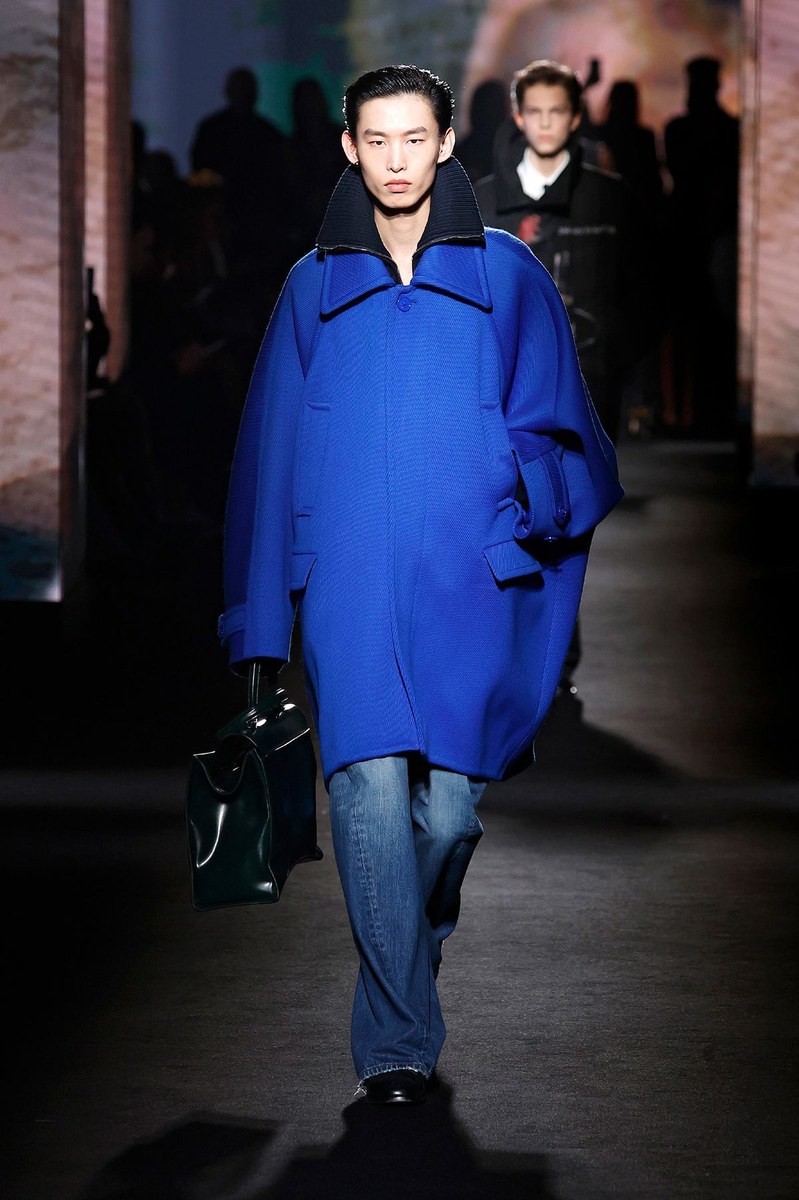 Look 67