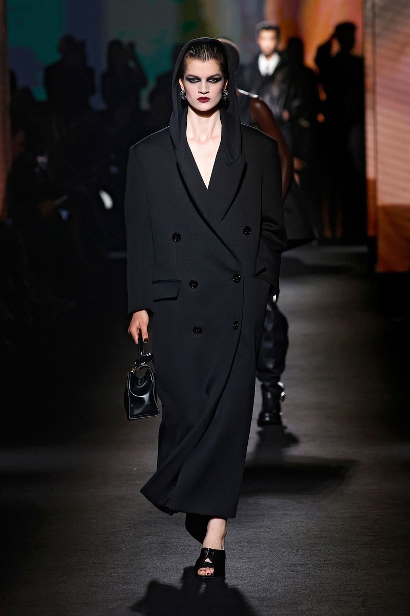 Look 68