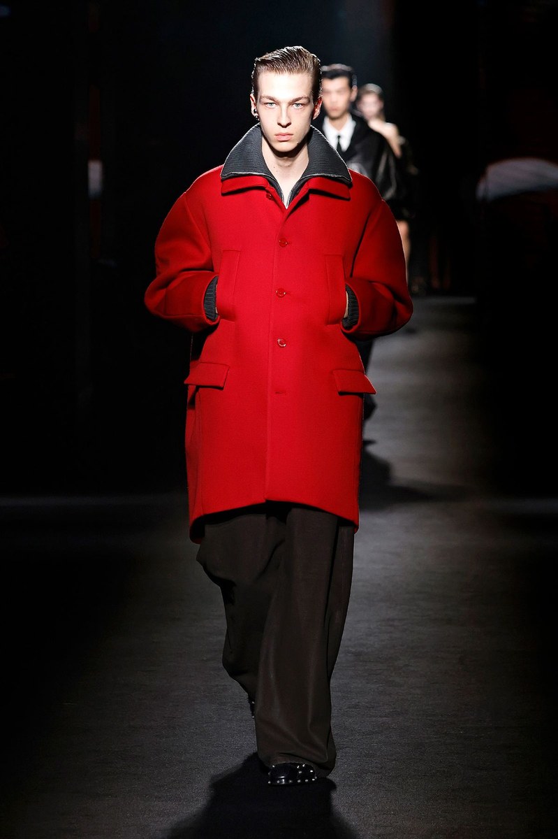 Look 69