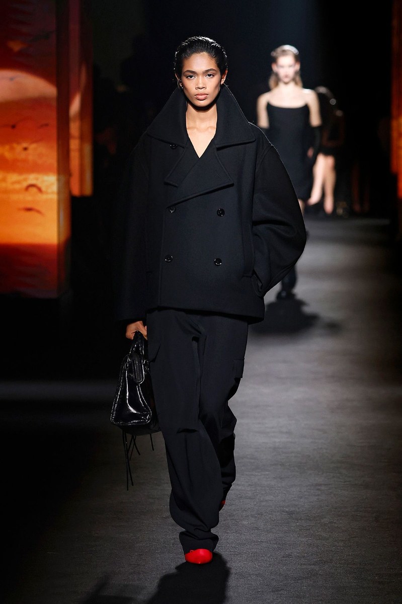 Look 70