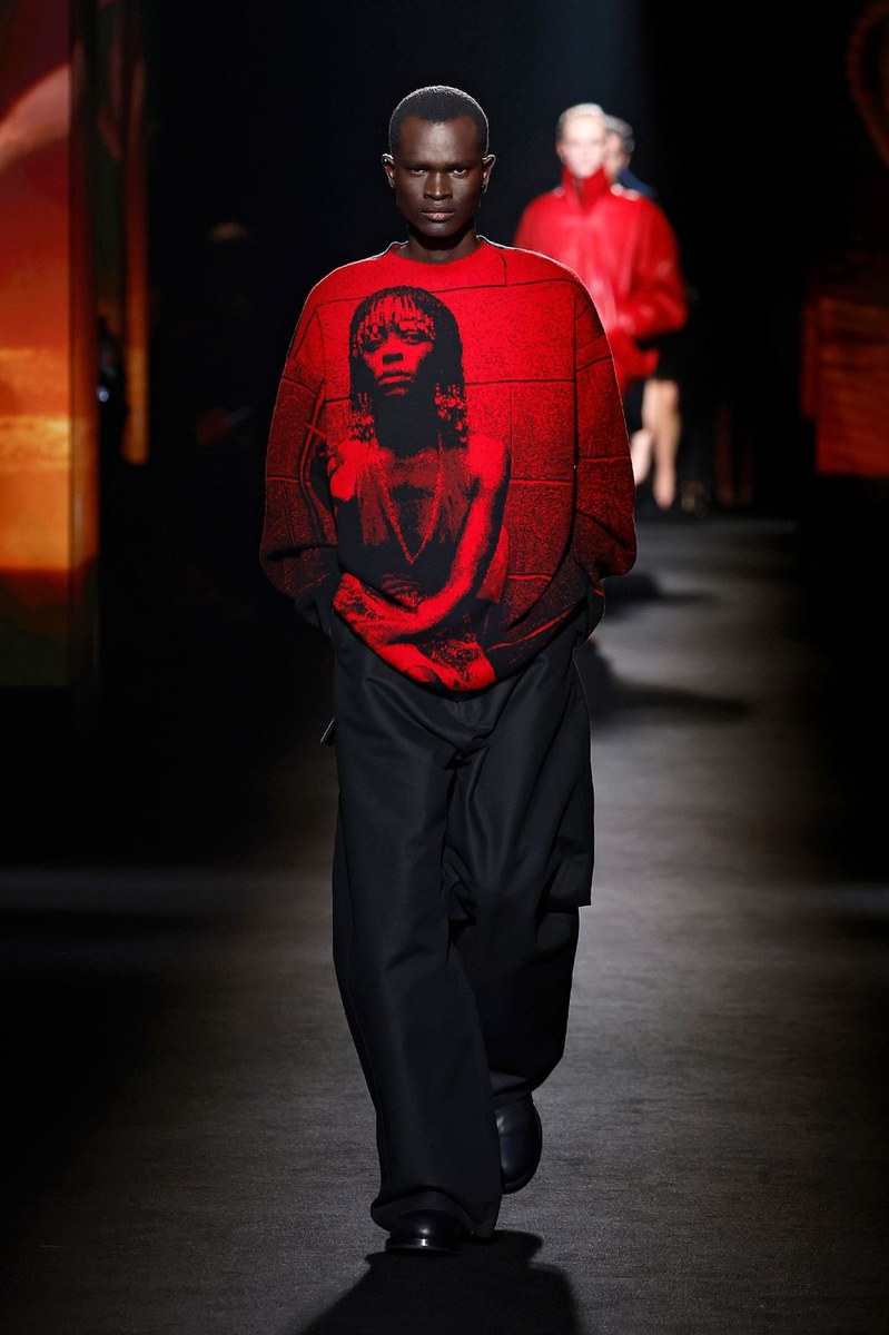 Look 71
