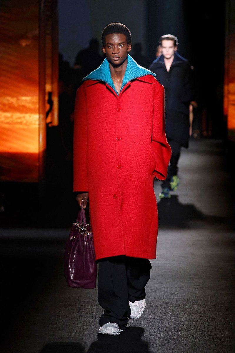 Look 72