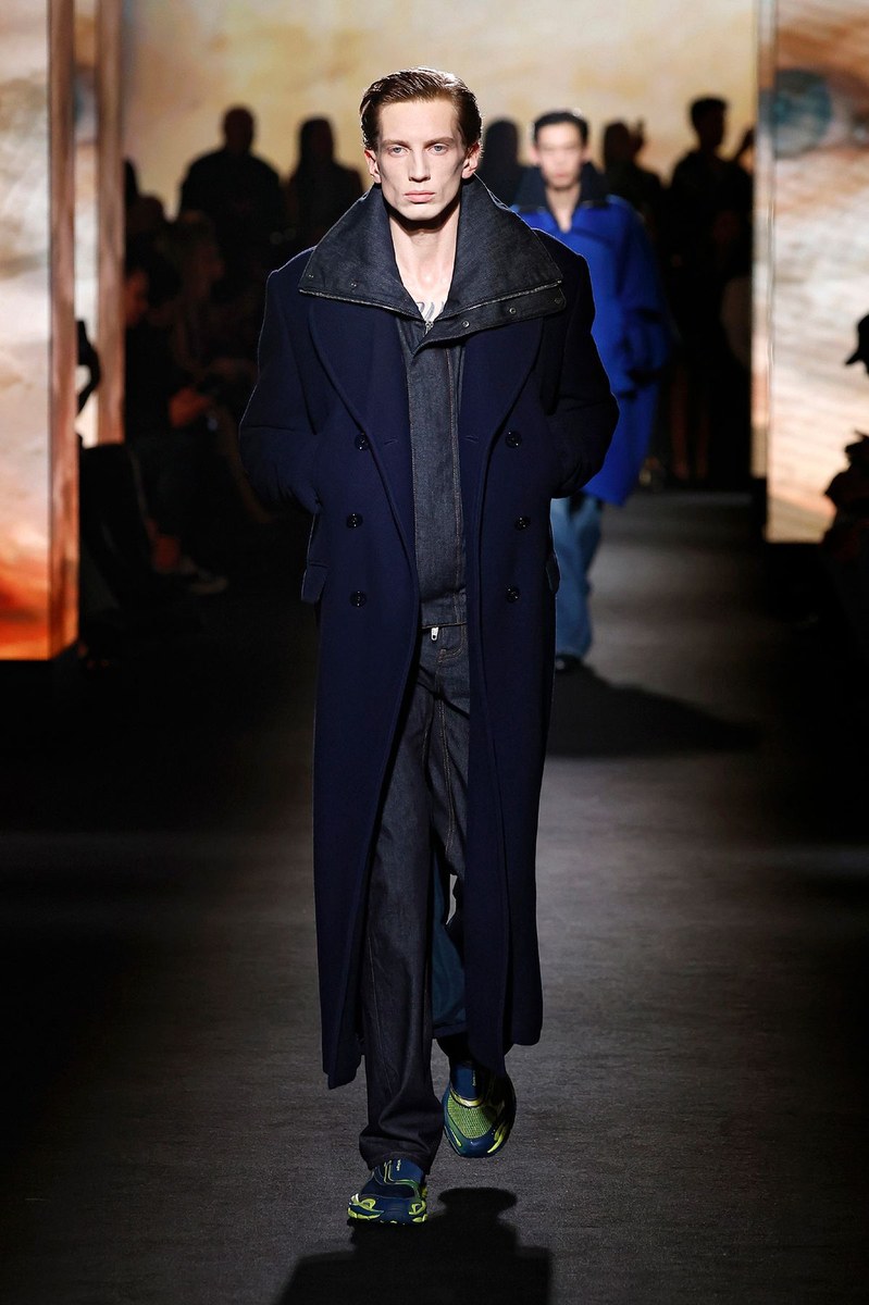 Look 73