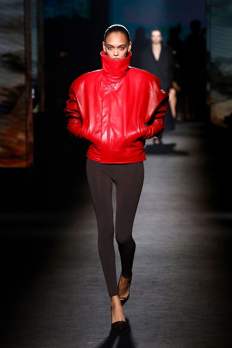 Look 74