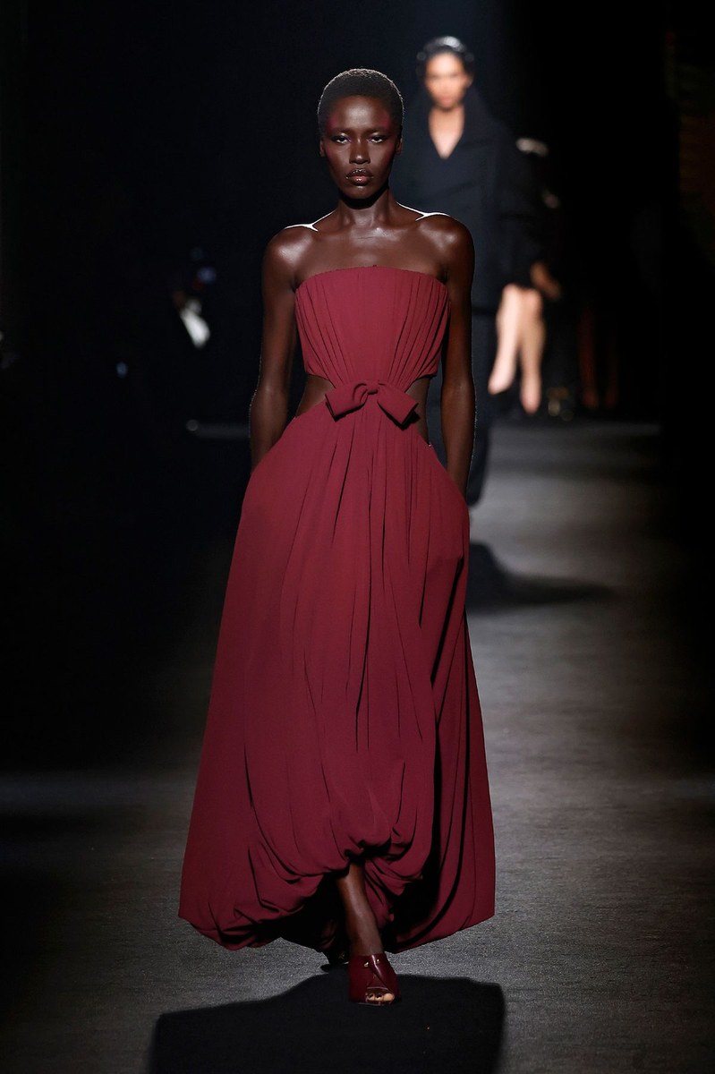 Look 76