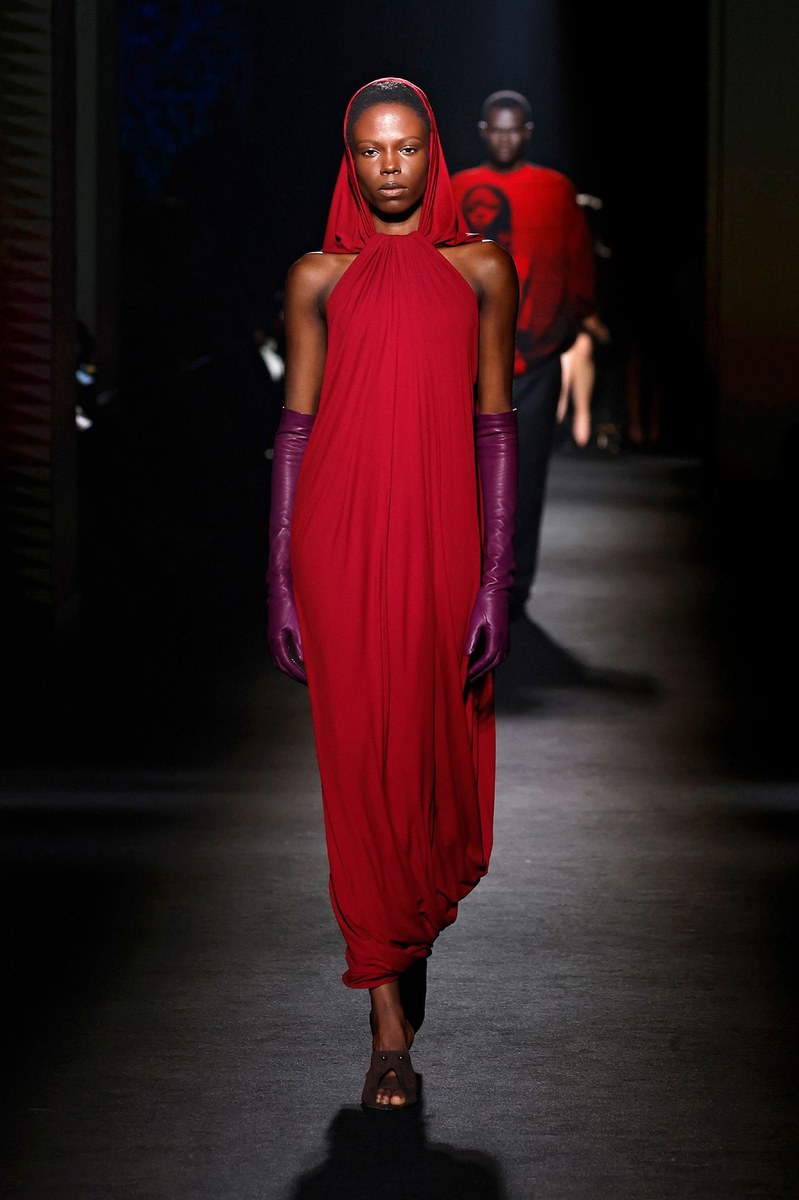 Look 77