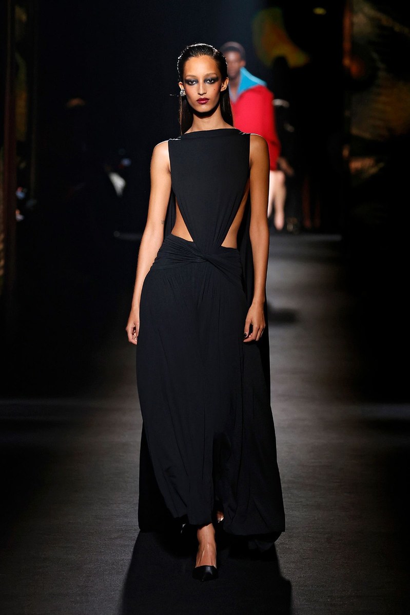 Look 78
