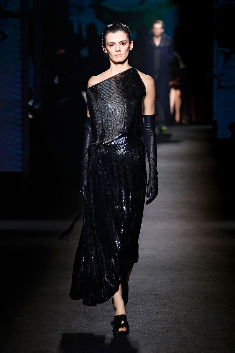 Look 79