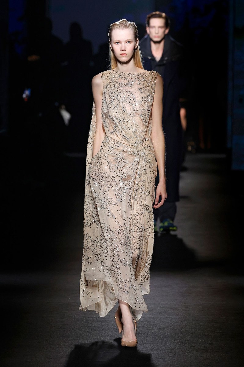Look 80