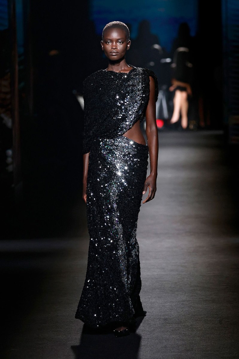 Look 81