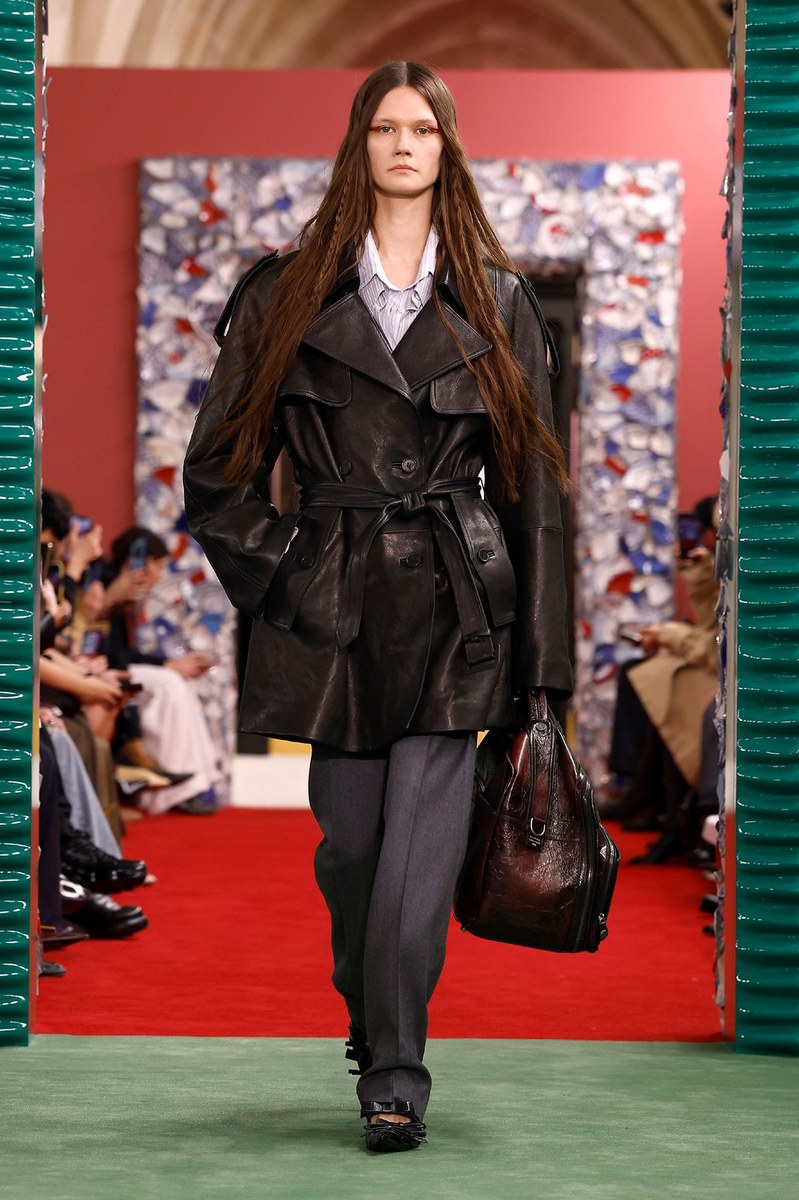 Look 6