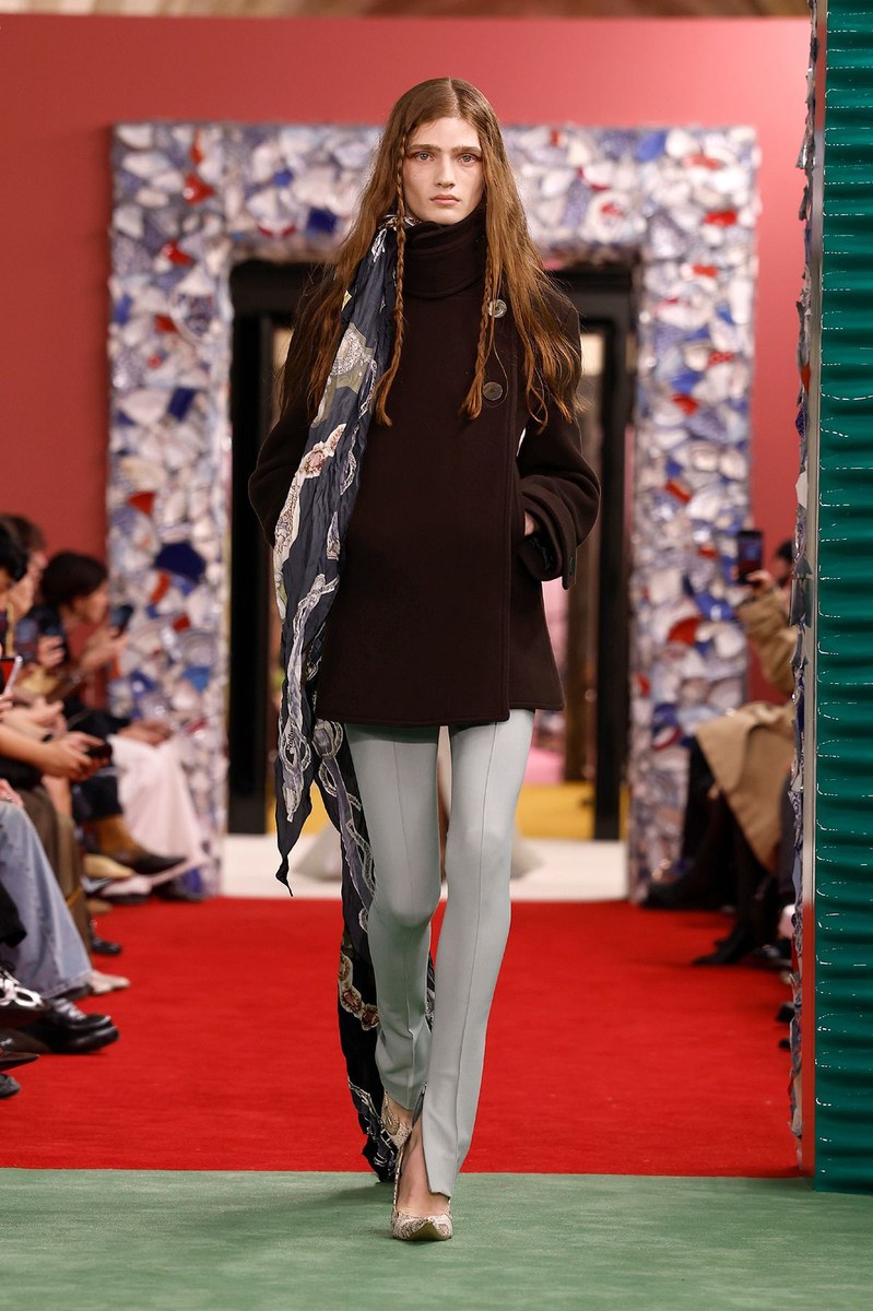 Look 20