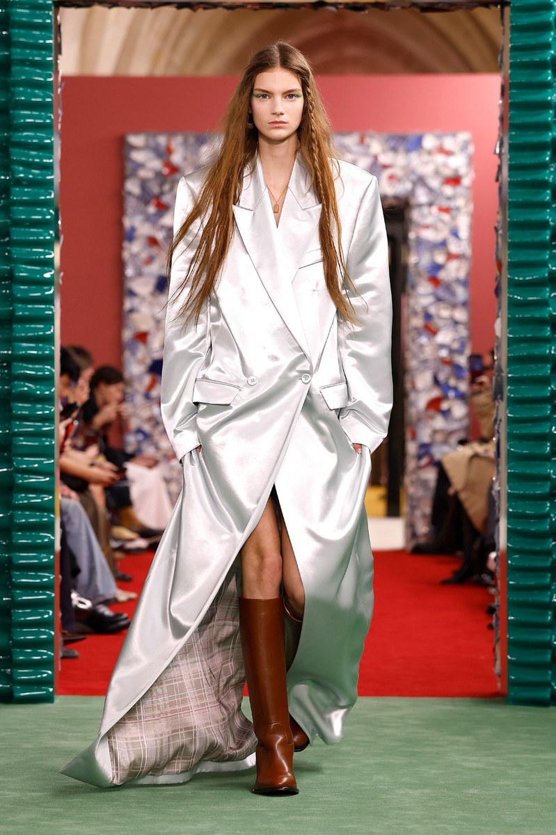 Look 21