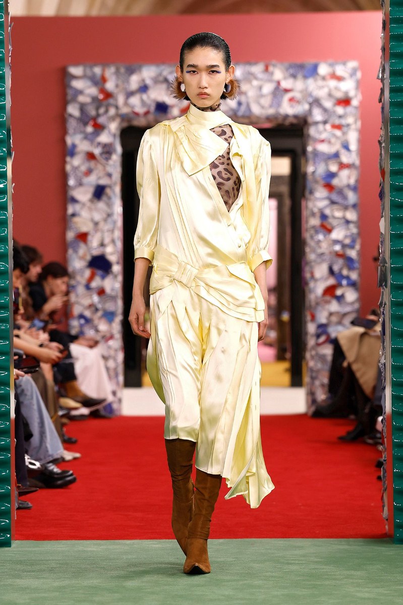 Look 22