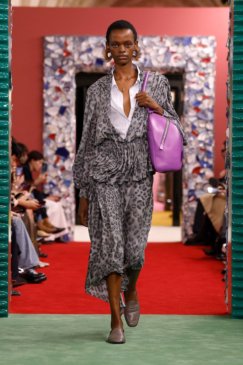Look 23