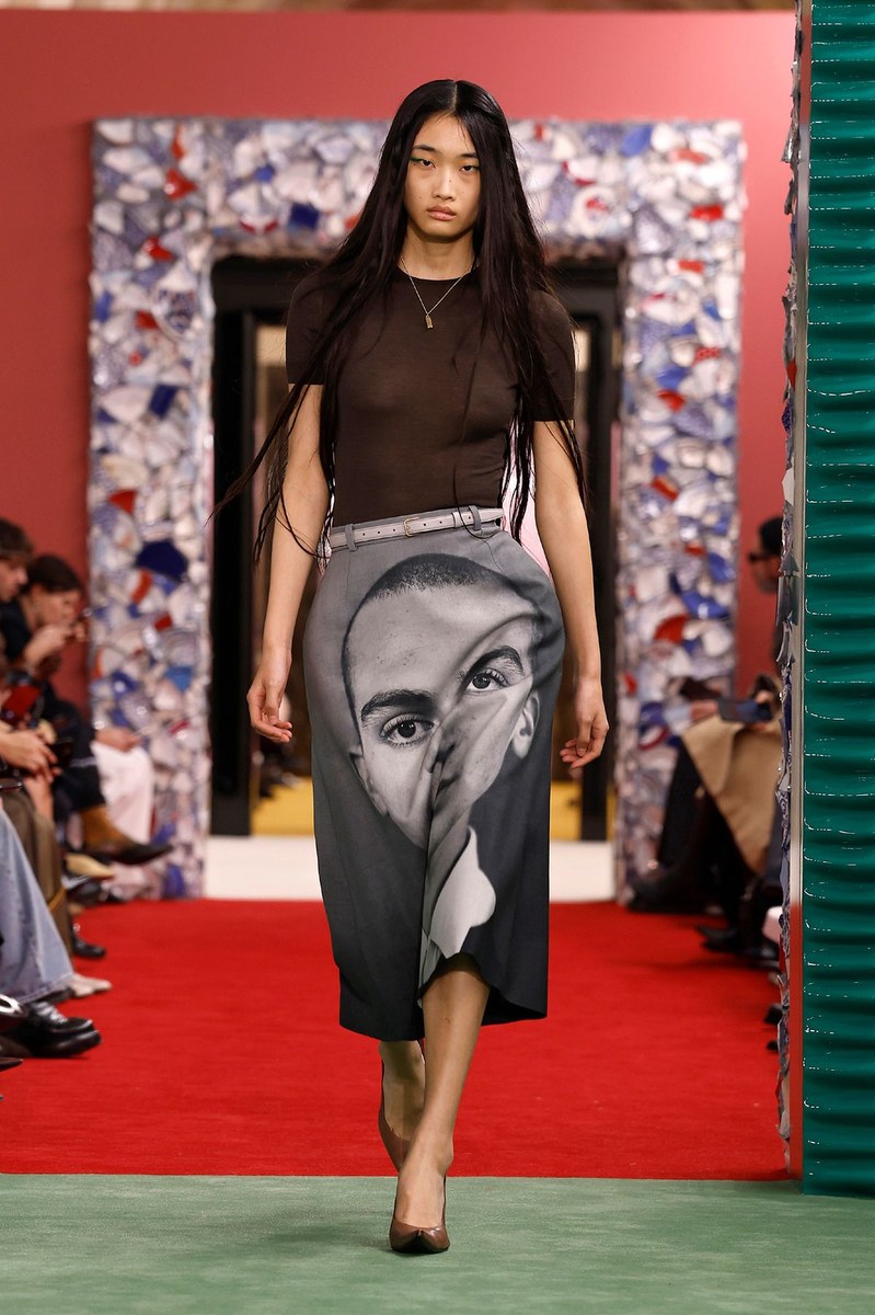 Look 29