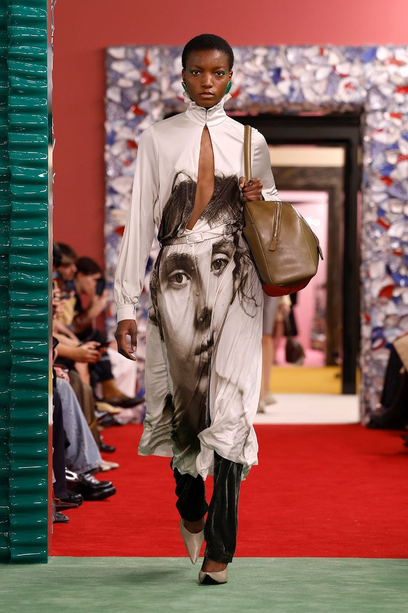 Look 31