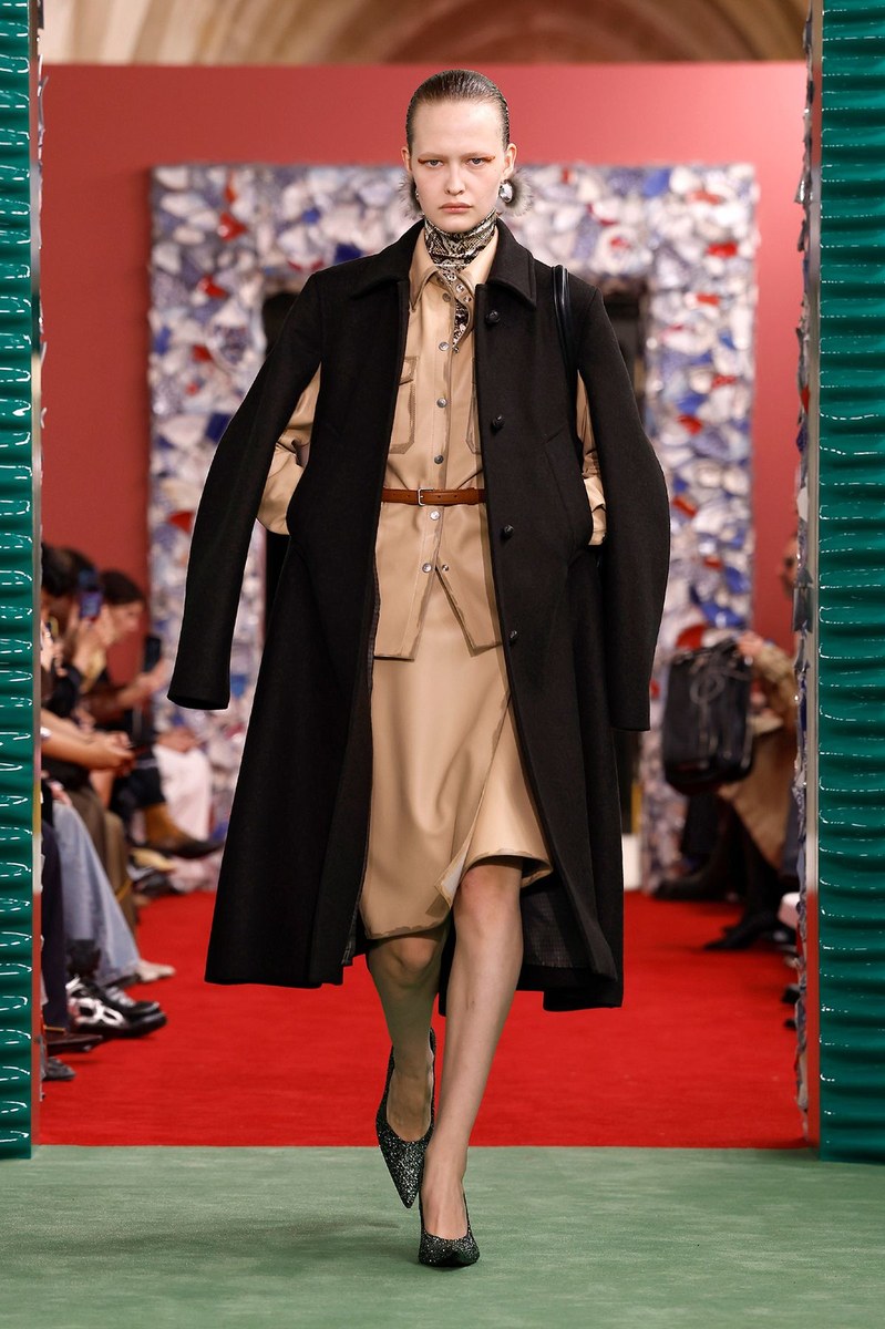Look 33
