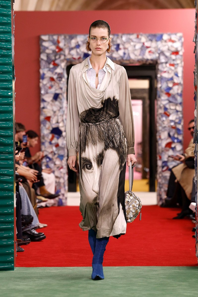 Look 35