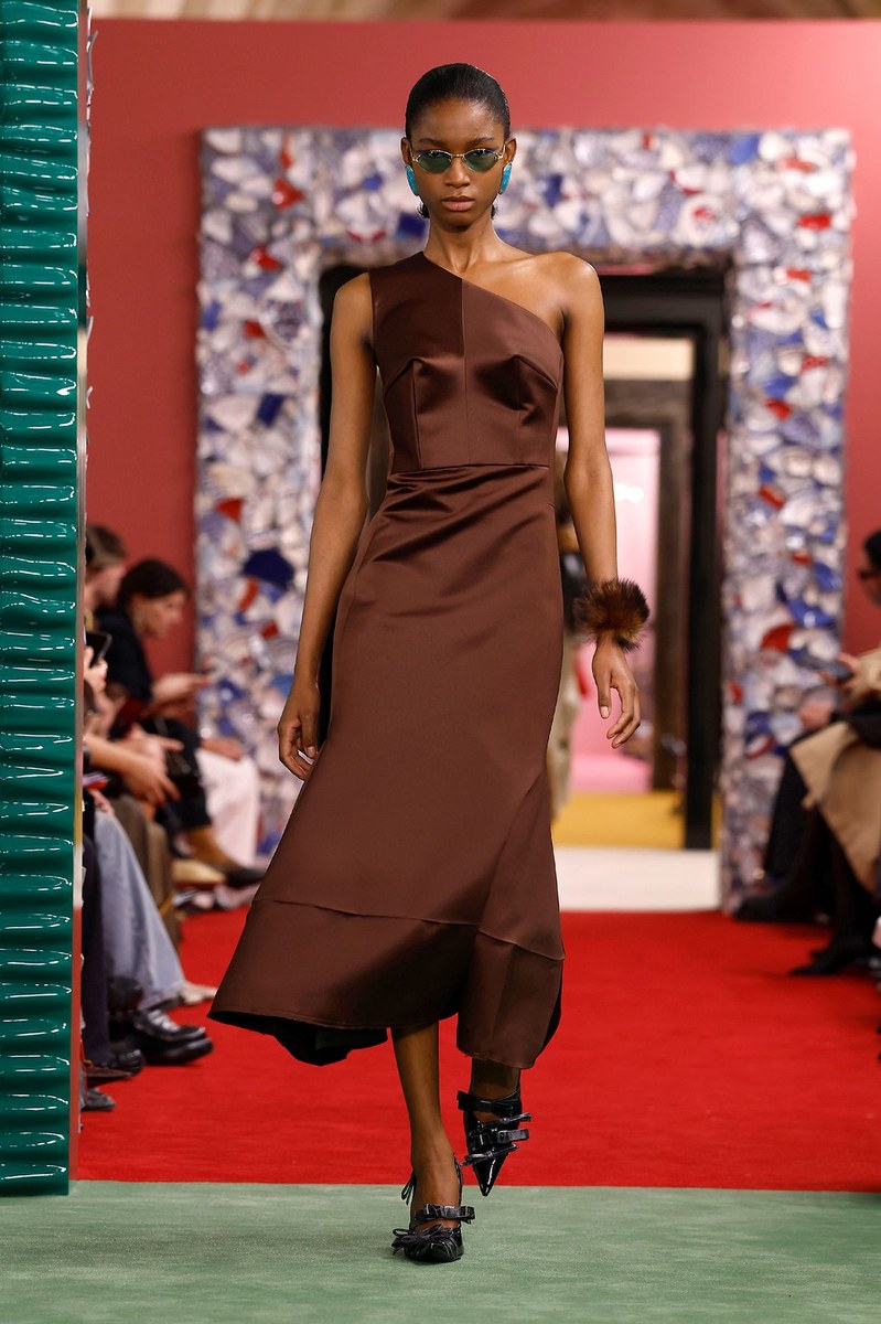 Look 36