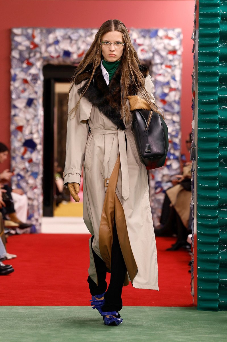 Look 37