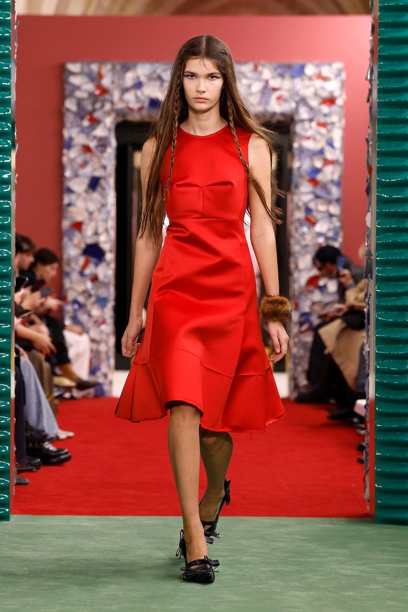 Look 38