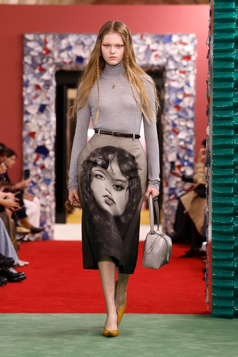 Look 39