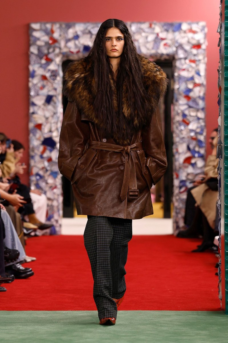 Look 40