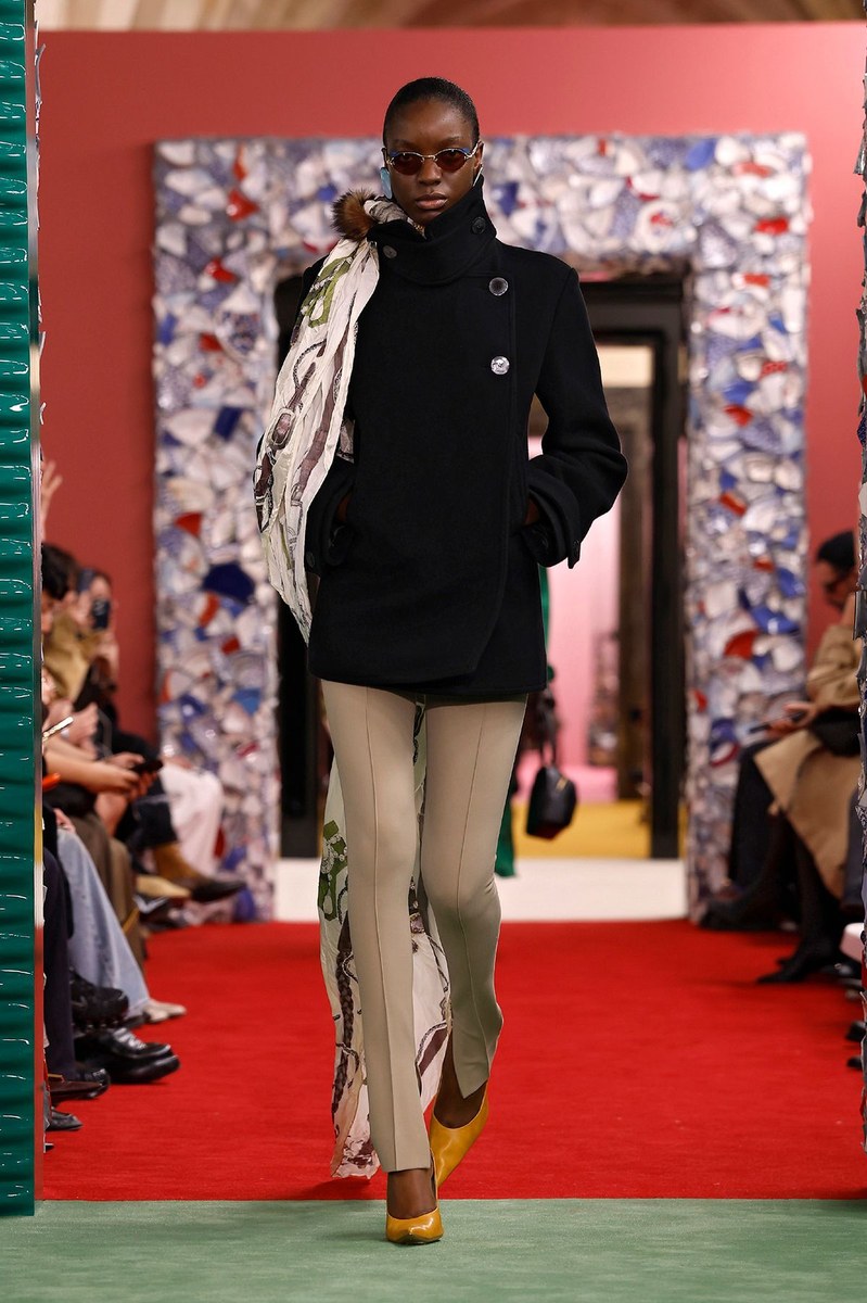 Look 41