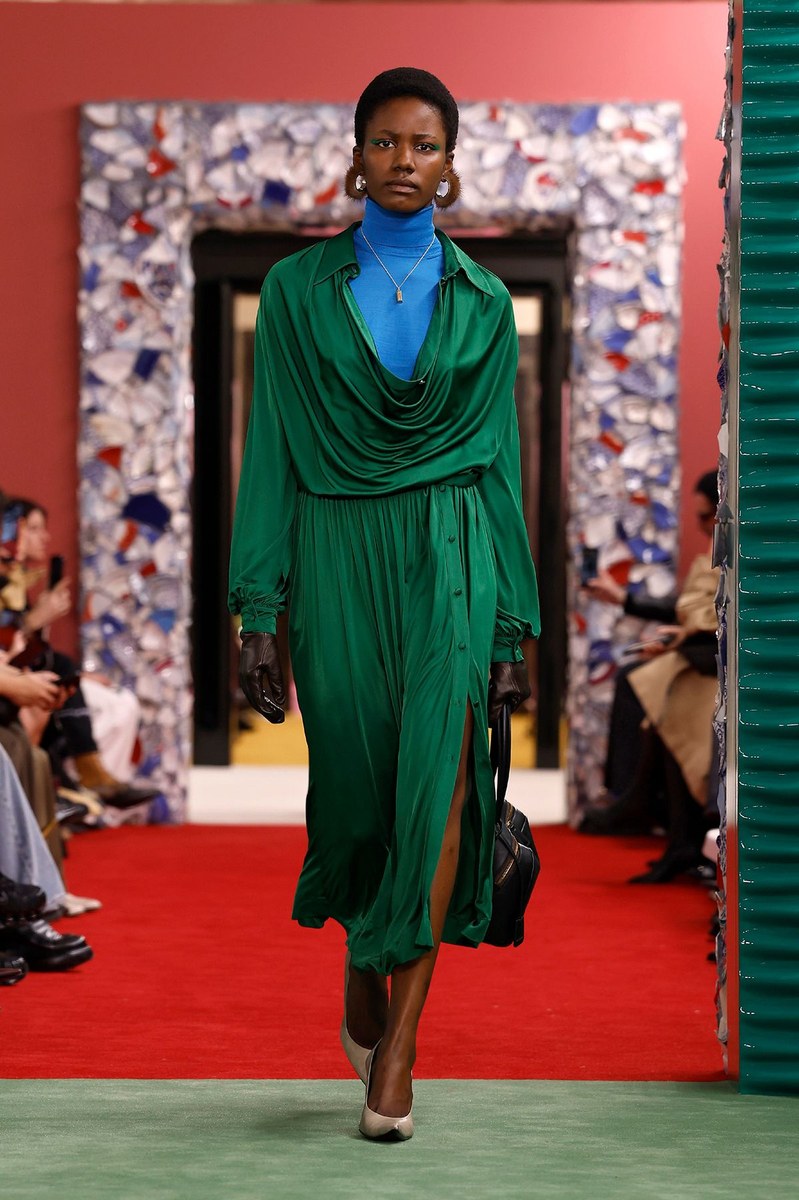 Look 42