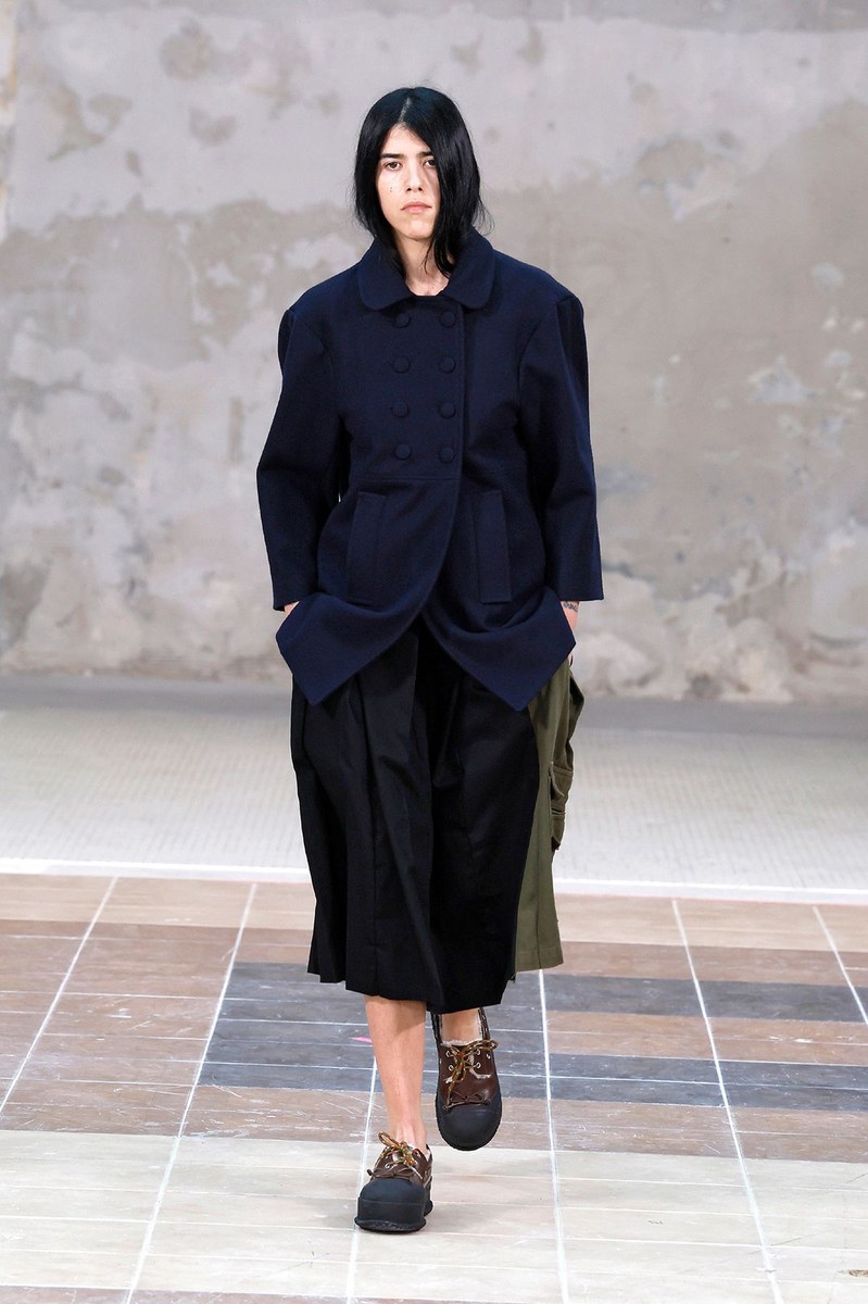 Look 2