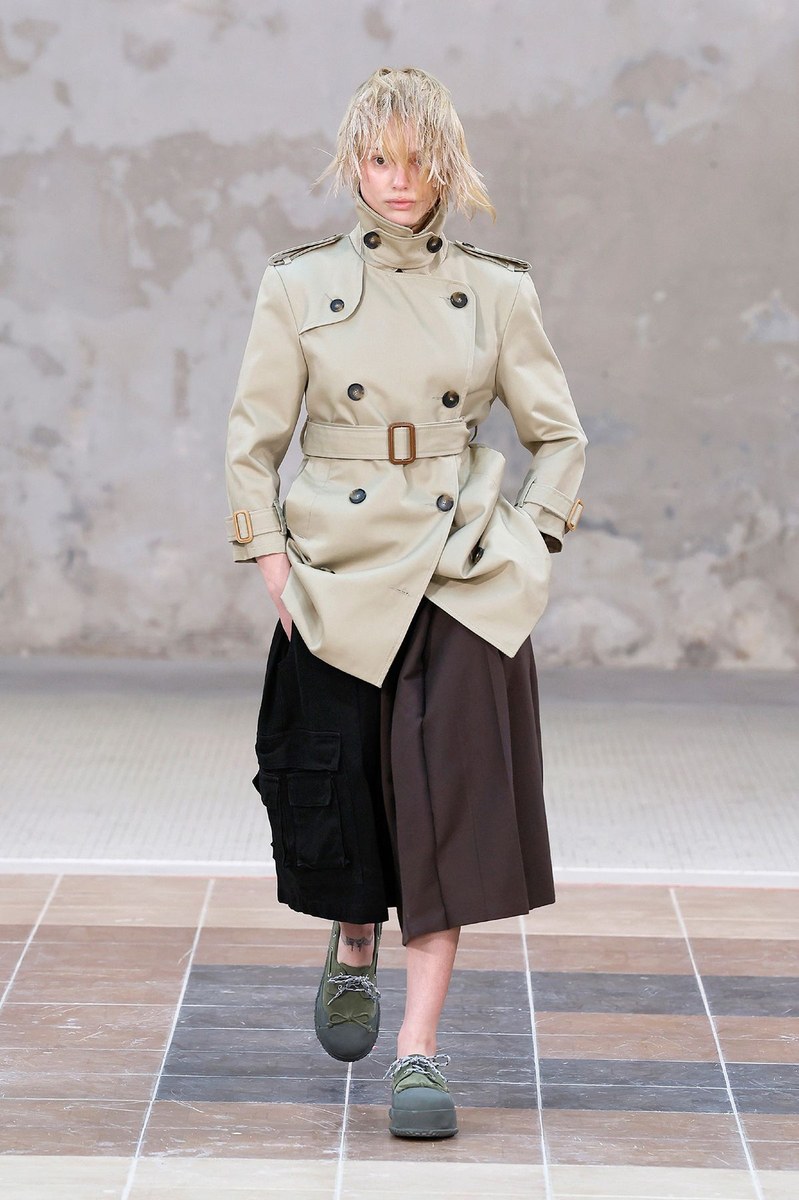 Look 4
