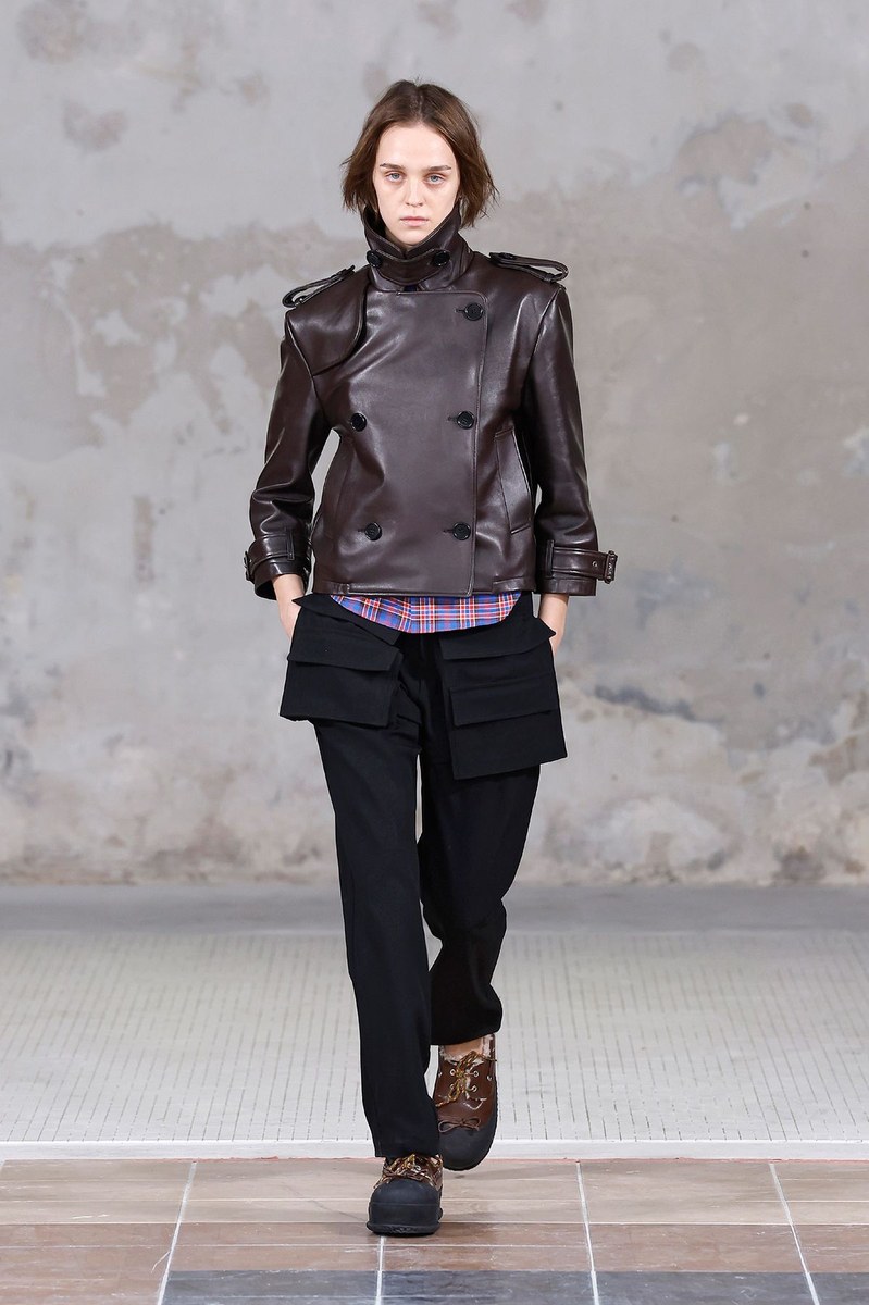 Look 6