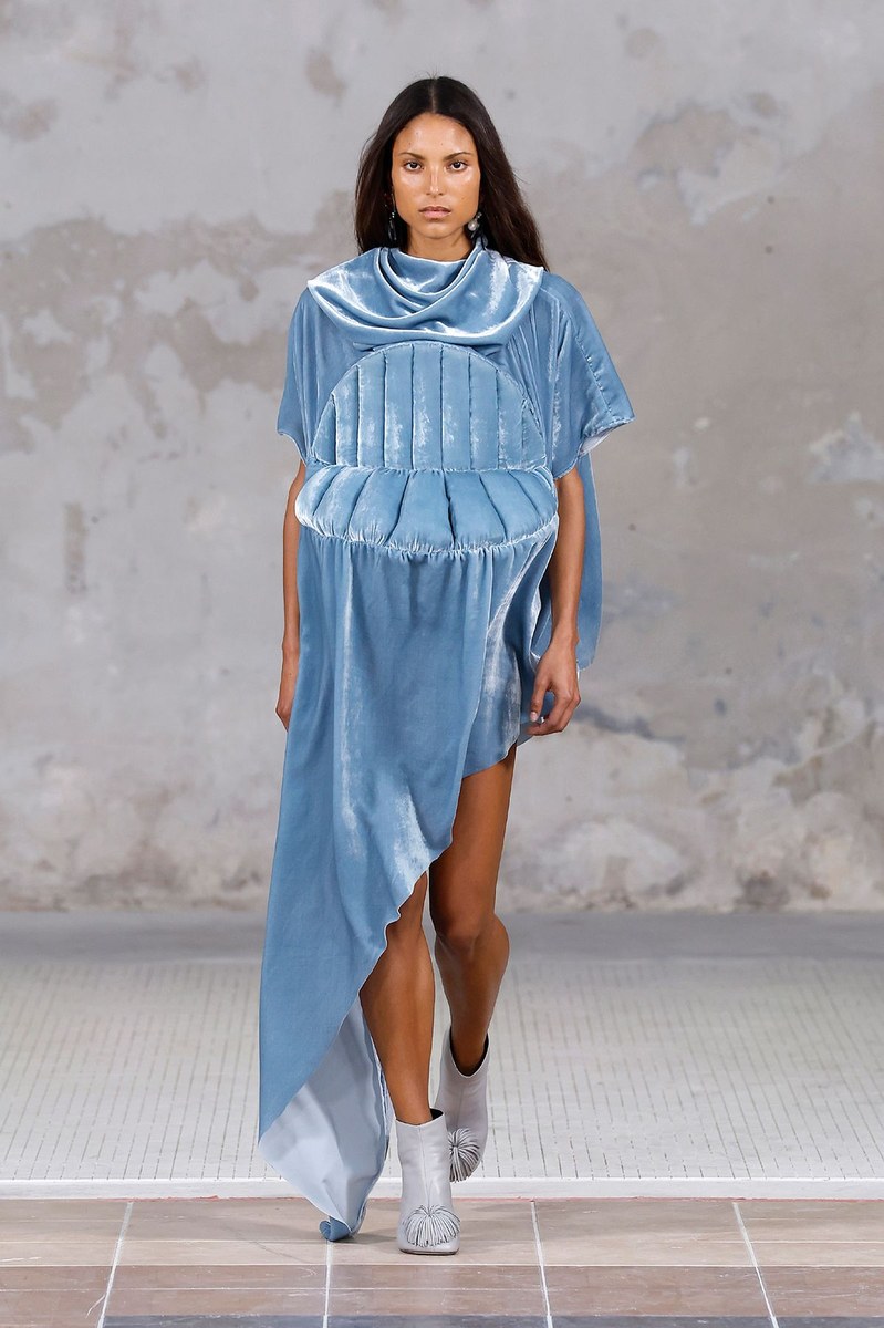 Look 8