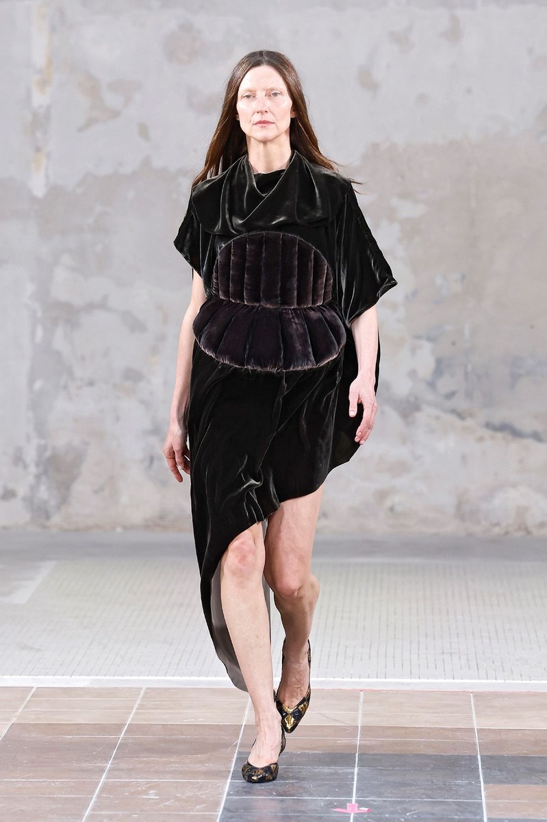 Look 9